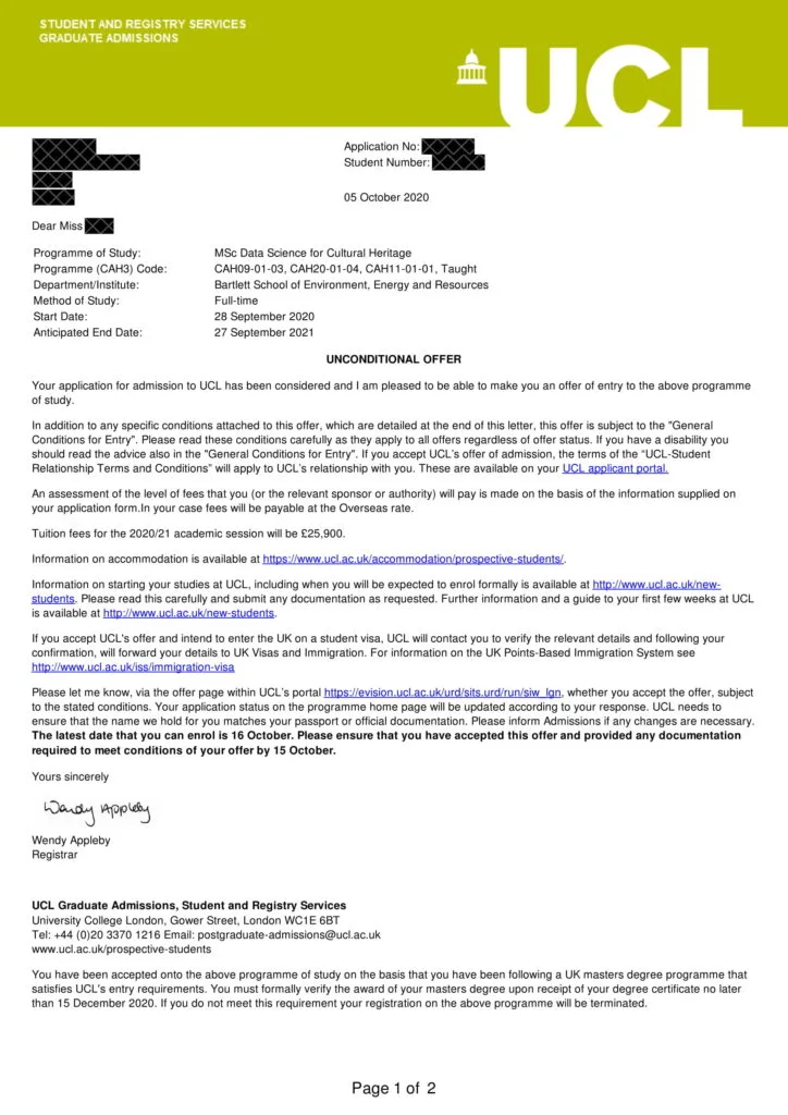 https://www.ucl.ac.uk/prospective-students/graduate/taught-degrees/data-science-cultural-heritage-msc
