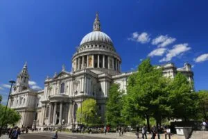 Read more about the article 【Offer喜报】圣三一大学录取，爱尔兰真香的远远不止排名