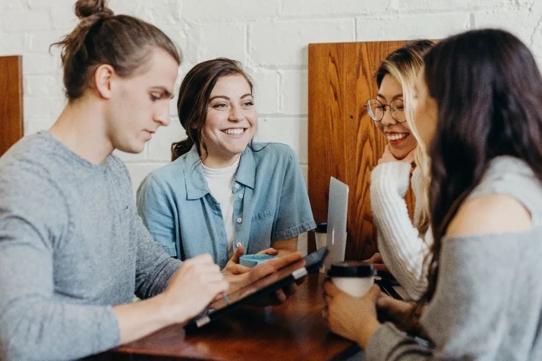 Read more about the article 【Offer喜报】补申百发百中!强势取得QS前100录取一枚!