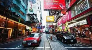 Read more about the article 选择北辰光文书定制服务，本科圆梦港大！