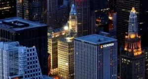 Read more about the article 上传不合格雅思竟意外达标？!