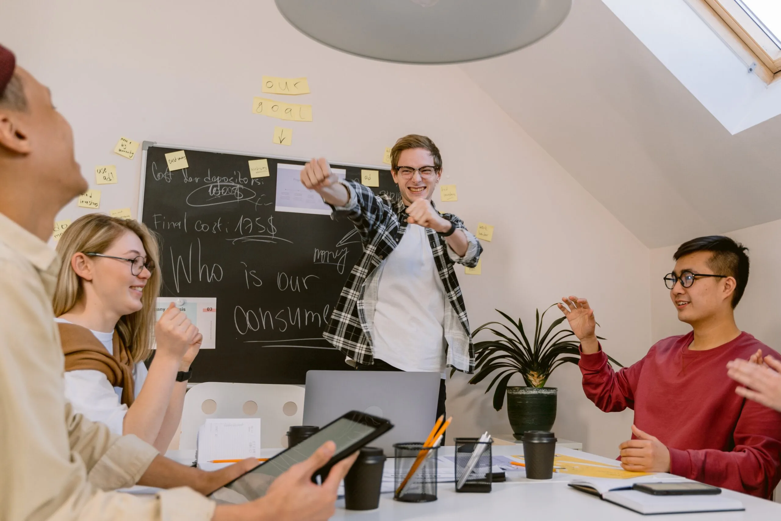 You are currently viewing WES认证服务介绍