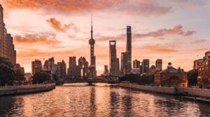 Read more about the article 星空 |上海邀请 Top 100 学校学生落户