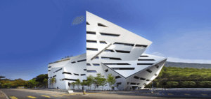 Read more about the article 【Offer喜报】双非成功拿到QS前60经济学offer