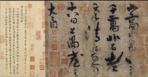 Read more about the article 【Offer喜报】是的,2.8 的绩点也能拿到 CityU 的 offer