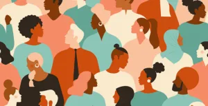 Read more about the article 【Offer喜报】DIY 耽误一年后，Andrew 同学顺利上岸爱丁堡！